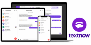 Buy Textnow Accounts Buy Textnow Accounts