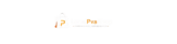 LocalPvaShop