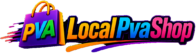 LocalPvaShop