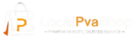 LocalPvaShop