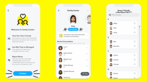 Buy Snapchat Accounts