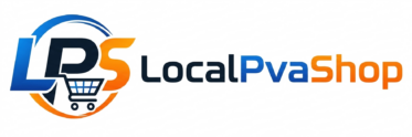 LocalPvaShop